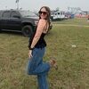 abigail_nosalik